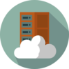 Icon-Magento-Amazon-Cloud-Hosting-1-300x300 Icon-Magento-Amazon-Cloud-Hosting-1-300x300