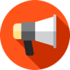 marketing-online marketing-online