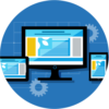 web-design-300x300 web-design-300x300